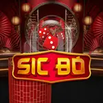 sic bo live